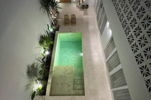 2 bedrooms Villa in Kuta, Badung, Indonesia No. 11141 14