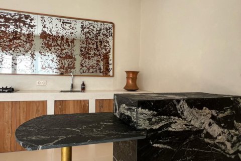 2 bedrooms Villa in Kuta, Badung, Indonesia No. 11141 13