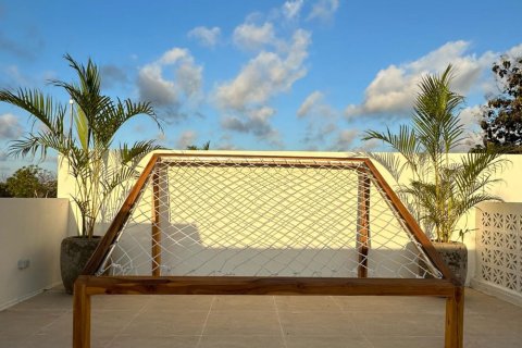 2 bedrooms Villa in Kuta, Badung, Indonesia No. 11141 17