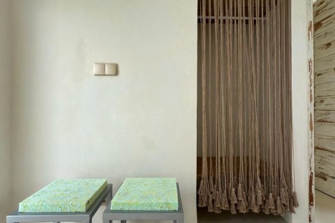 2 bedrooms Villa in Kuta, Badung, Indonesia No. 11141 16