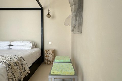 2 bedrooms Villa in Kuta, Badung, Indonesia No. 11141 4