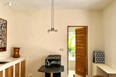 2 bedrooms Villa in Kuta, Badung, Indonesia No. 11141 9
