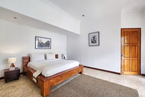7 bedrooms Villa in Kuta, Badung, Indonesia No. 10532 18