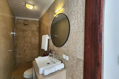 7 bedrooms Villa in Kuta, Badung, Indonesia No. 10532 20