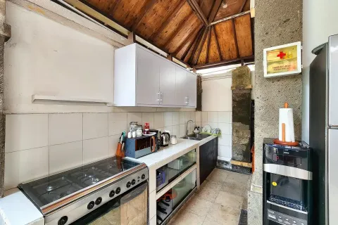 7 bedrooms Villa in Kuta, Badung, Indonesia No. 10532 10