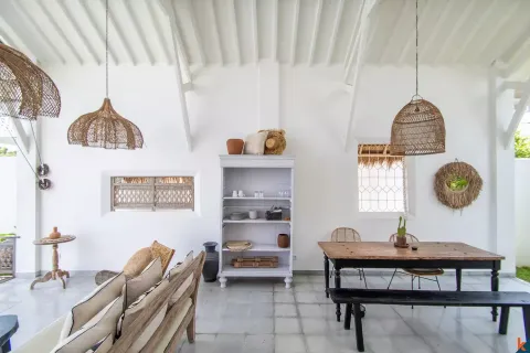 2 bedrooms Villa in Kuta, Badung, Indonesia No. 10531 8