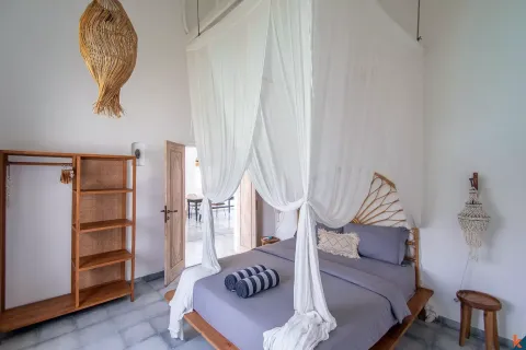 2 bedrooms Villa in Kuta, Badung, Indonesia No. 10531 11