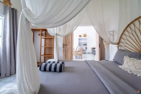 2 bedrooms Villa in Kuta, Badung, Indonesia No. 10531 12