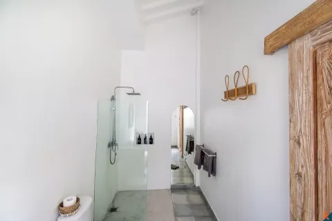 2 bedrooms Villa in Kuta, Badung, Indonesia No. 10531 14
