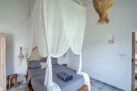 2 bedrooms Villa in Kuta, Badung, Indonesia No. 10531 10