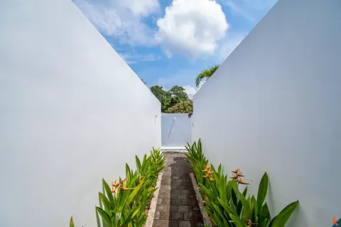 2 bedrooms Villa in Kuta, Badung, Indonesia No. 10531 15