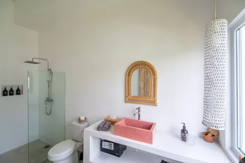 2 bedrooms Villa in Kuta, Badung, Indonesia No. 10531 13
