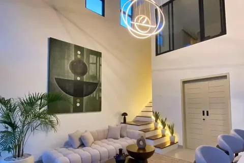 2 bedrooms Villa in Tumbak Bayuh, Mengwi, Badung, Indonesia No. 10533 7