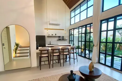 2 bedrooms Villa in Tumbak Bayuh, Mengwi, Badung, Indonesia No. 10533 9