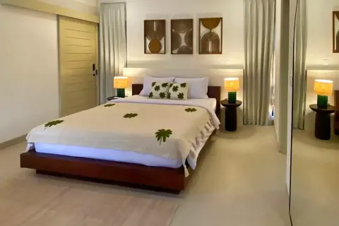 2 bedrooms Villa in Tumbak Bayuh, Mengwi, Badung, Indonesia No. 10533 11