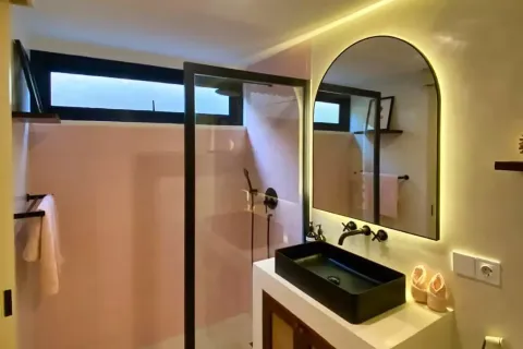 2 bedrooms Villa in Tumbak Bayuh, Mengwi, Badung, Indonesia No. 10533 16