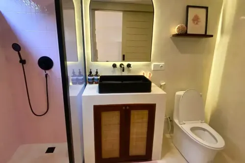 2 bedrooms Villa in Tumbak Bayuh, Mengwi, Badung, Indonesia No. 10533 17