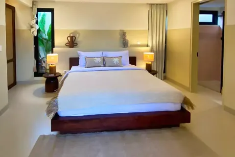 2 bedrooms Villa in Tumbak Bayuh, Mengwi, Badung, Indonesia No. 10533 13