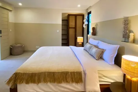 2 bedrooms Villa in Tumbak Bayuh, Mengwi, Badung, Indonesia No. 10533 14