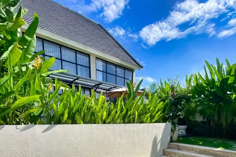 2 bedrooms Villa in Tumbak Bayuh, Mengwi, Badung, Indonesia No. 10533
