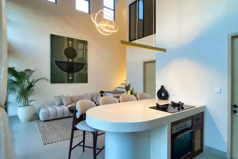 2 bedrooms Villa in Tumbak Bayuh, Mengwi, Badung, Indonesia No. 10533 8
