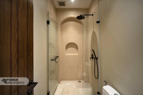 Квартира с 1 спальней в Южная Кута, Бадунг, Индонезия № 13551 10