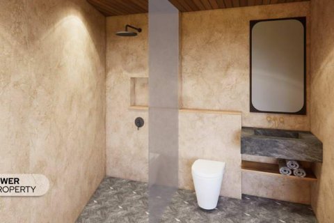 Квартира с 2 спальнями в Южная Кута, Бадунг, Индонезия № 13554 4