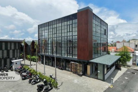 1 bedroom Apartment in Tampaksiring, Gianyar, Indonesia No. 13555