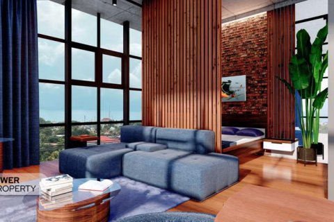 1 bedroom Apartment in Tampaksiring, Gianyar, Indonesia No. 13555 3