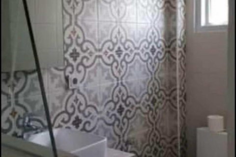 1 bedroom Apartment in Kerobokan, Badung, Indonesia No. 13552
