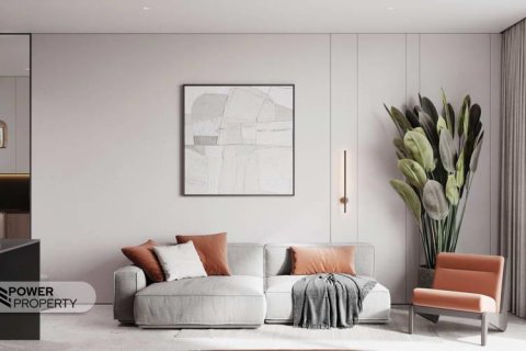 1 bedroom Apartment in Pererenan, Mengwi, Badung, Indonesia No. 13556 6