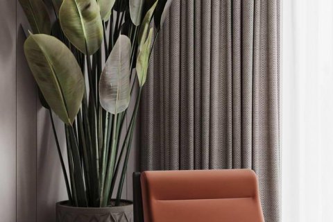 1 bedroom Apartment in Pererenan, Mengwi, Badung, Indonesia No. 13556 12