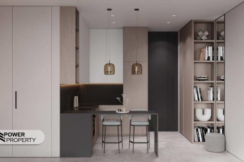 1 bedroom Apartment in Pererenan, Mengwi, Badung, Indonesia No. 13556 22
