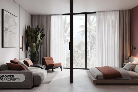 1 bedroom Apartment in Pererenan, Mengwi, Badung, Indonesia No. 13556 19