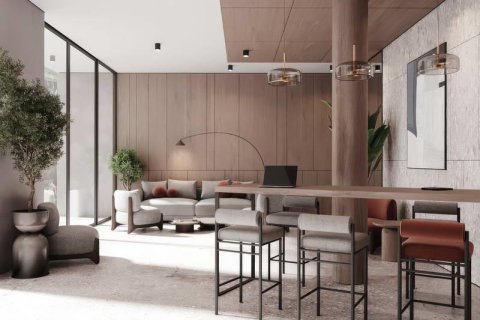 1 bedroom Apartment in Pererenan, Mengwi, Badung, Indonesia No. 13556 14