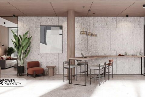 1 bedroom Apartment in Pererenan, Mengwi, Badung, Indonesia No. 13556 15