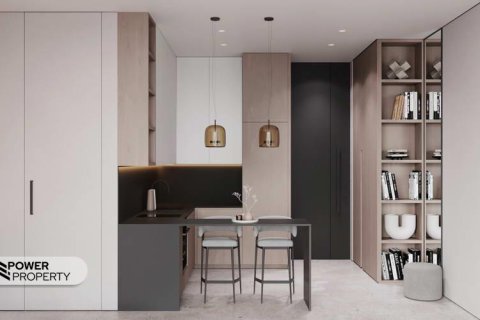 1 bedroom Apartment in Pererenan, Mengwi, Badung, Indonesia No. 13556 5