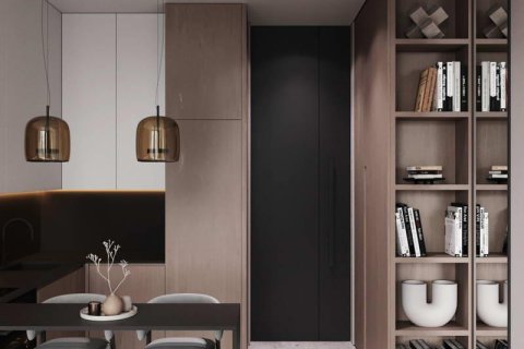 1 bedroom Apartment in Pererenan, Mengwi, Badung, Indonesia No. 13556 3