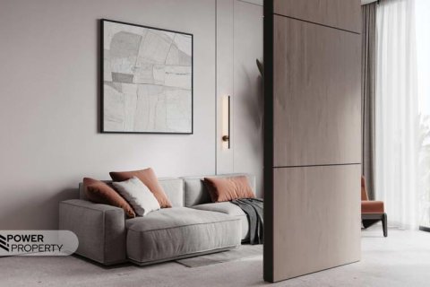 1 bedroom Apartment in Pererenan, Mengwi, Badung, Indonesia No. 13556 20