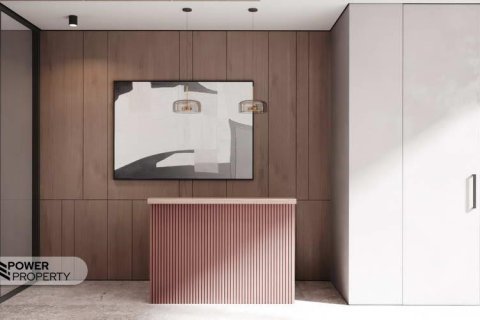 1 bedroom Apartment in Pererenan, Mengwi, Badung, Indonesia No. 13556 16