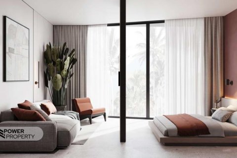 1 bedroom Apartment in Pererenan, Mengwi, Badung, Indonesia No. 13556 10