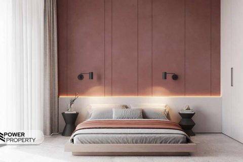 1 bedroom Apartment in Pererenan, Mengwi, Badung, Indonesia No. 13556 7