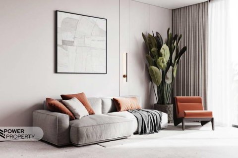 1 bedroom Apartment in Pererenan, Mengwi, Badung, Indonesia No. 13556 9