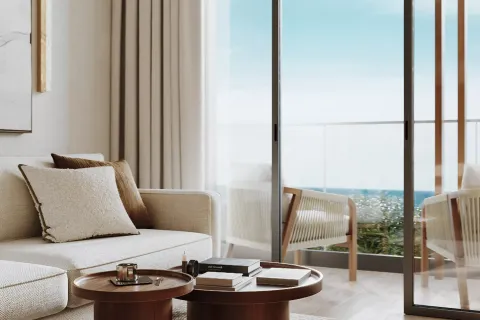 1 bedroom Villa in Ungasan, Badung, Indonesia No. 10583 11