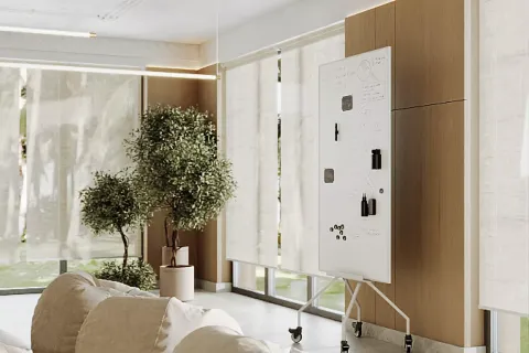 1 bedroom Villa in Ungasan, Badung, Indonesia No. 10583 18