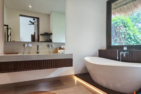 6 bedrooms Villa in Ubud, Gianyar, Indonesia No. 10580 24