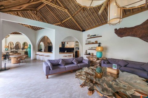 6 bedrooms Villa in Ubud, Gianyar, Indonesia No. 10580 7