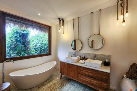 6 bedrooms Villa in Ubud, Gianyar, Indonesia No. 10580 23