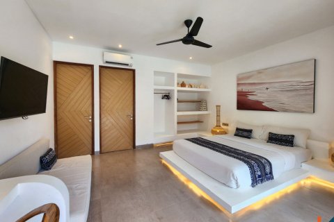 6 bedrooms Villa in Ubud, Gianyar, Indonesia No. 10580 17
