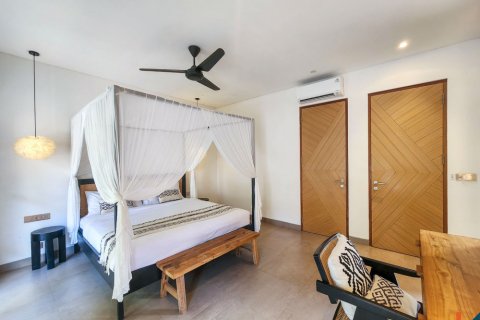 6 bedrooms Villa in Ubud, Gianyar, Indonesia No. 10580 19